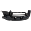 Picture of Fog Light Trim
