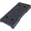 Picture of License Plate Bracket