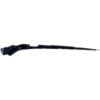 Picture of Grille Trim