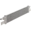 Picture of Oil Cooler
