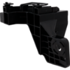 Picture of Bumper Retainer