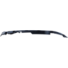Picture of Grille Trim