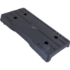 Picture of License Plate Bracket
