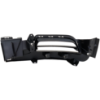 Picture of Fog Light Trim