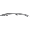 Picture of Bumper Trim