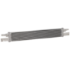 Picture of Oil Cooler