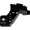 Picture of Bumper Retainer