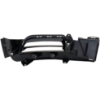 Picture of Fog Light Trim