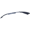 Picture of Grille Trim