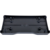 Picture of License Plate Bracket