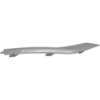 Picture of Bumper Trim