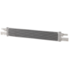 Picture of Oil Cooler
