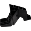 Picture of Bumper Retainer
