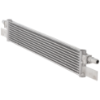 Picture of Oil Cooler