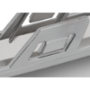 Picture of Bumper Trim