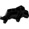 Picture of Bumper Retainer