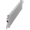 Picture of Oil Cooler