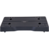 Picture of License Plate Bracket