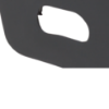 Picture of Fog Light Trim