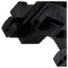 Picture of Bumper Retainer