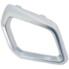 Picture of Bumper Trim