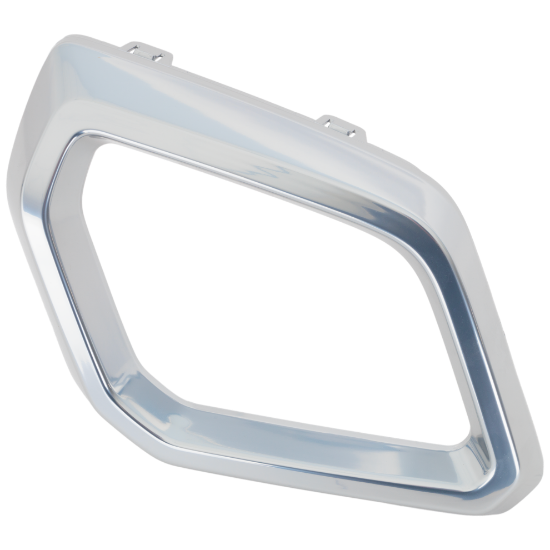 Picture of Bumper Trim