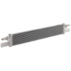 Picture of Oil Cooler