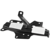 Picture of Fender Support