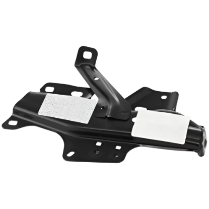 Picture of Fender Support