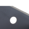 Picture of Fog Light Trim