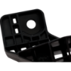 Picture of Bumper Retainer