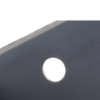 Picture of Fog Light Trim
