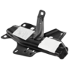 Picture of Fender Support