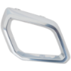 Picture of Bumper Trim