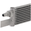 Picture of Oil Cooler