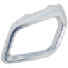 Picture of Bumper Trim