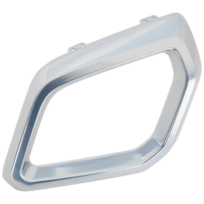 Picture of Bumper Trim