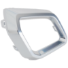 Picture of Bumper Trim
