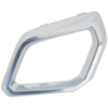 Picture of Bumper Trim