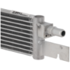 Picture of Oil Cooler