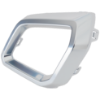 Picture of Bumper Trim