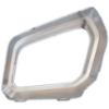 Picture of Bumper Trim