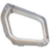 Picture of Bumper Trim