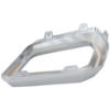 Picture of Bumper Trim