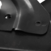 Picture of Fender Support