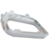Picture of Bumper Trim