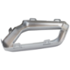 Picture of Bumper Trim