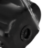 Picture of Fender Support