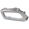 Picture of Bumper Trim