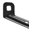Picture of Fender Support